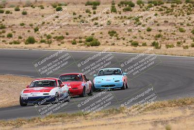 media/Jun-01-2025-CalClub SCCA (Sun) [[eae223c5dd]]/Group 5/Lap race/